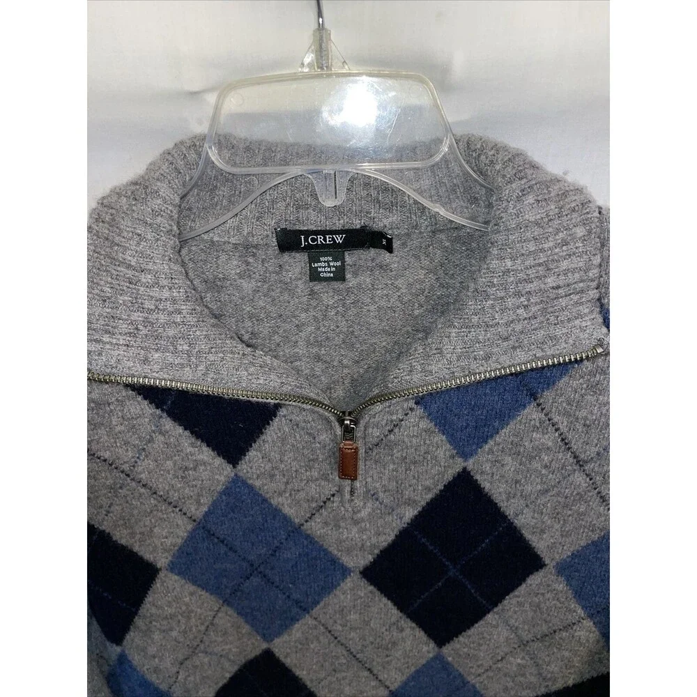 J. Crew Factory this mens